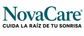 NovaCare – Inicio