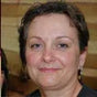 Carla M.